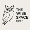 THE WISE SPACE CORP  
