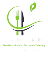 Cafe De Jeanola