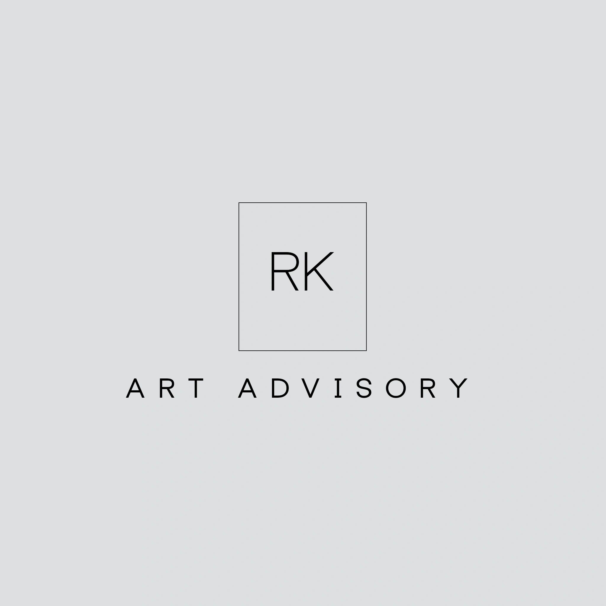 RK Art Advisory