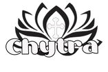 chytrashop.com