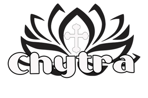 chytrashop.com