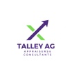 Talley Ag Appraisers & Consultants