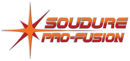 Soudure Pro-Fusion inc.