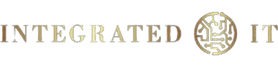 Integrated IT 