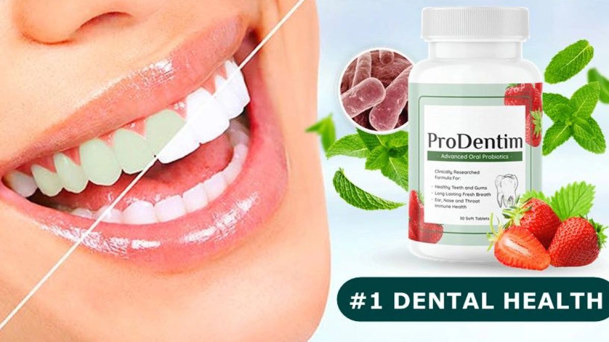 prodentimteethhealthpills.godaddysites.com