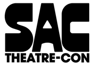 sacTheatreCon.com