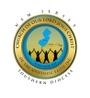 New Jersey Southern Diocese COOLJC