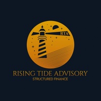 RisingTide Advisory 