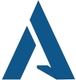 ALTEX ENGINEERING