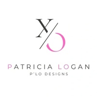 P-Lo Designs 
Vacation RentaL MLS Staging 
 Marketing MANAGEMENT