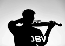 Jesse Brazil Violin