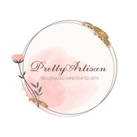 PrettyArtisan