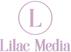 Lilac Media