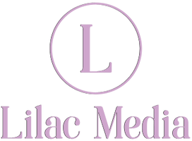 Lilac Media