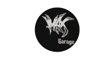 Max Garage