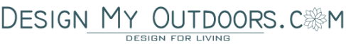 DesignMyOutdoors.Com