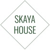Skaya House