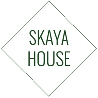 Skaya House