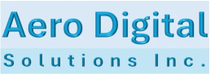 Aero Digital Solutions Inc