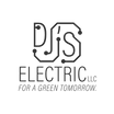 DJ's Electric