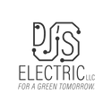 DJ's Electric