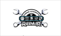 Yumak Otomotiv
