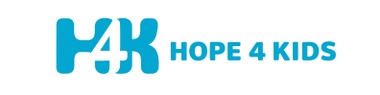 Hope 4 Kids