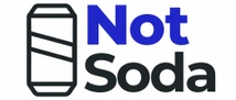 Not Soda