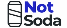 Not Soda
