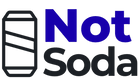 Not Soda