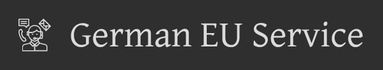 German EU Service