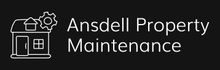 Ansdell Property Maintenance