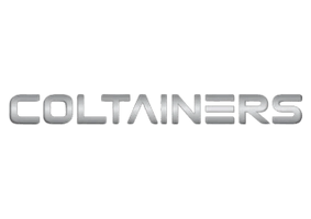 COLTAINERS