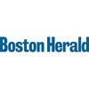 Boston Herald Link 