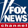 Fox News Channel link