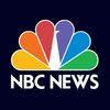NBC News Link