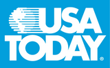 USA Today link