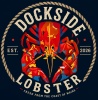Dockside Lobster