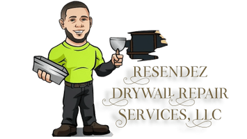 Resendez Drywall Pro Services 