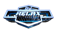 DJ Relax Houston