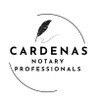 Cardenas Notary Professionals
