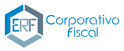 Corporativo Fiscal ERF