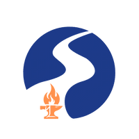 TalentForge Institute