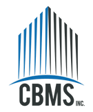 CBMS Inc.