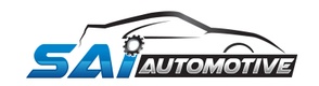 SAI Automotive Milton