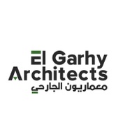 El Garhy Architects