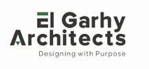 El Garhy Architects