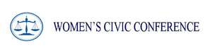 Women's Civic Conference Co.