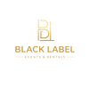 Black Label Events