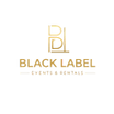 Black Label Events